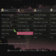 Image for article titled Tips For Playing Tales Of Xillia